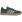 Adidas VL Court 3.0
